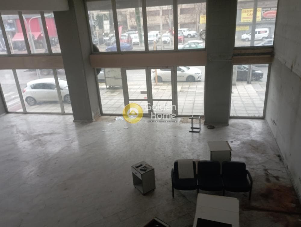 Retail Store in Zoodochou Pigis, Ampelokipoi — Photo 2 of 14
