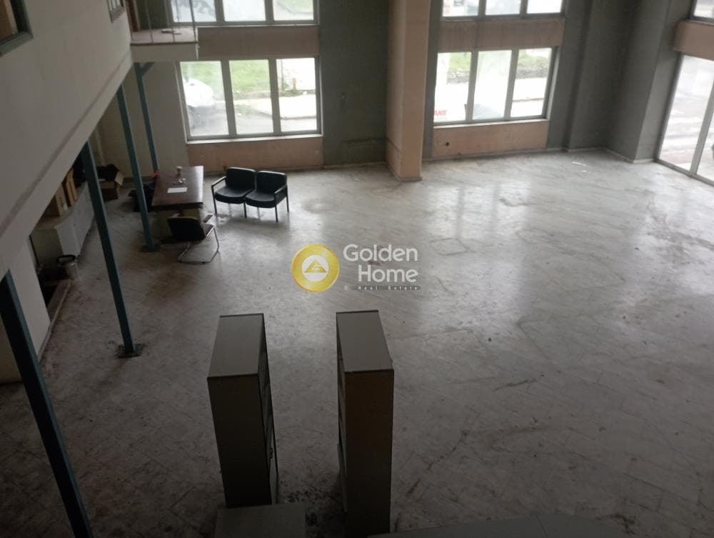Retail Store in Zoodochou Pigis, Ampelokipoi — Photo 1 of 14