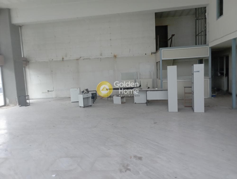 Retail Store in Zoodochou Pigis, Ampelokipoi — Photo 3 of 14
