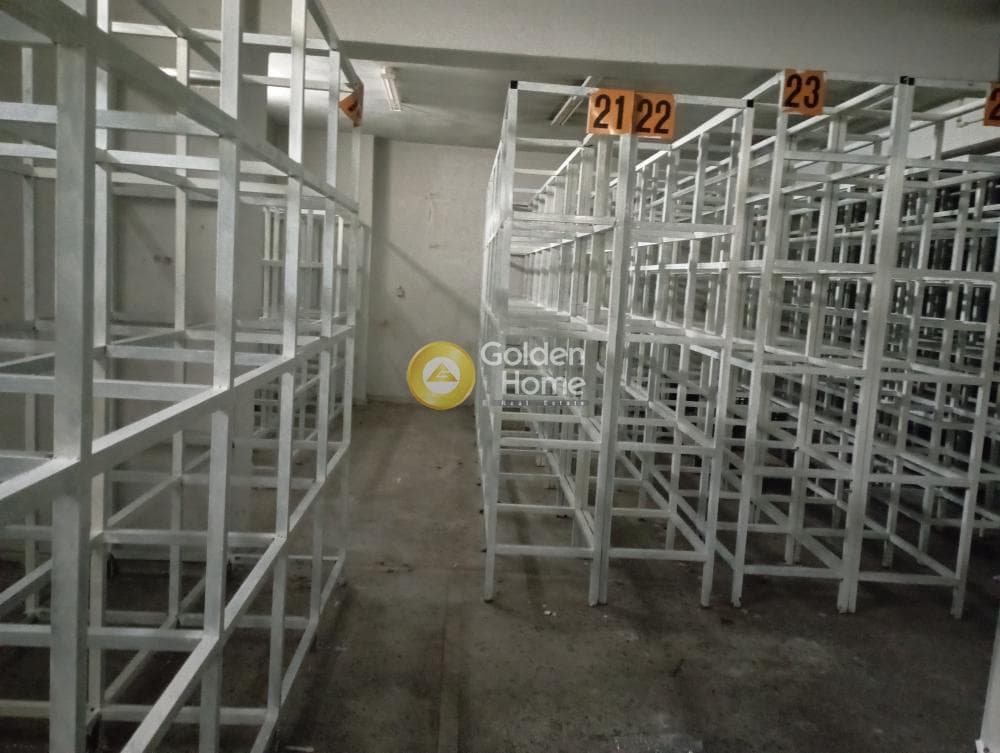 Retail Store in Zoodochou Pigis, Ampelokipoi — Photo 11 of 14