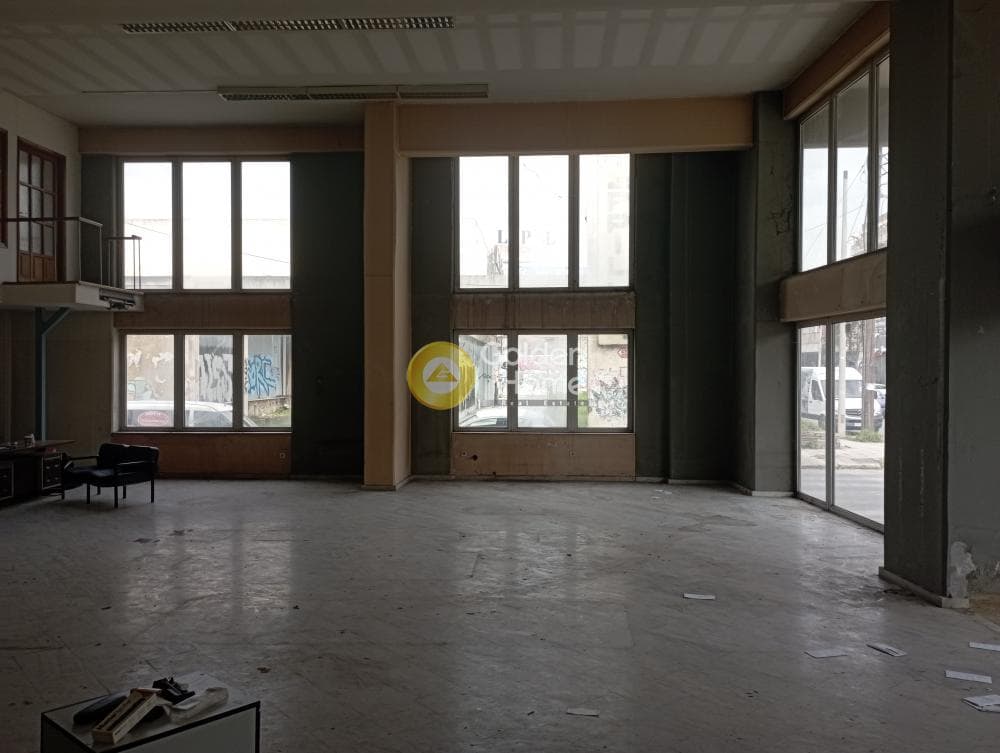 Retail Store in Zoodochou Pigis, Ampelokipoi — Photo 6 of 14
