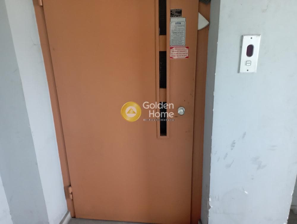 Retail Store in Zoodochou Pigis, Ampelokipoi — Photo 9 of 14