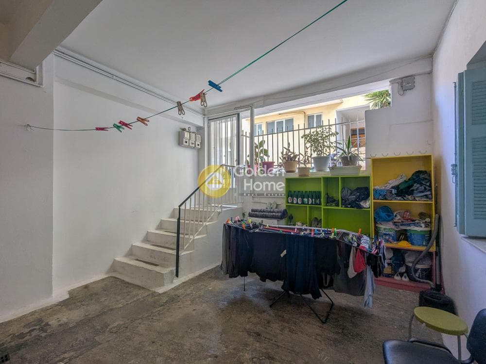 Apartment in Panormou, Goudi — Photo 13 of 14