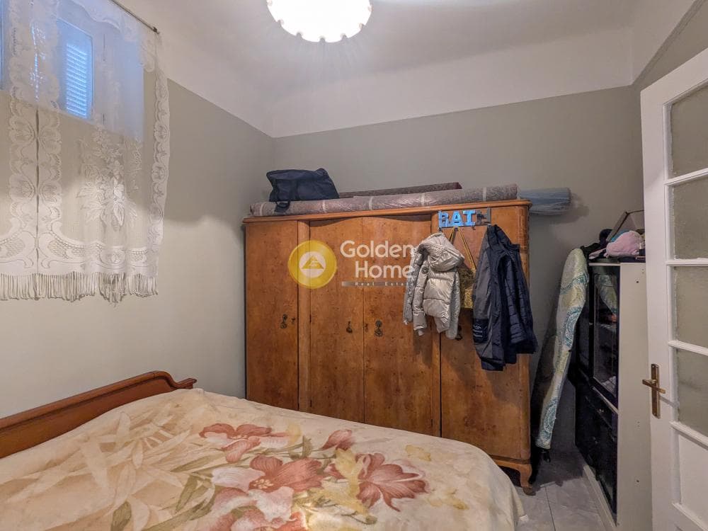 Apartment in Panormou, Goudi — Photo 4 of 14