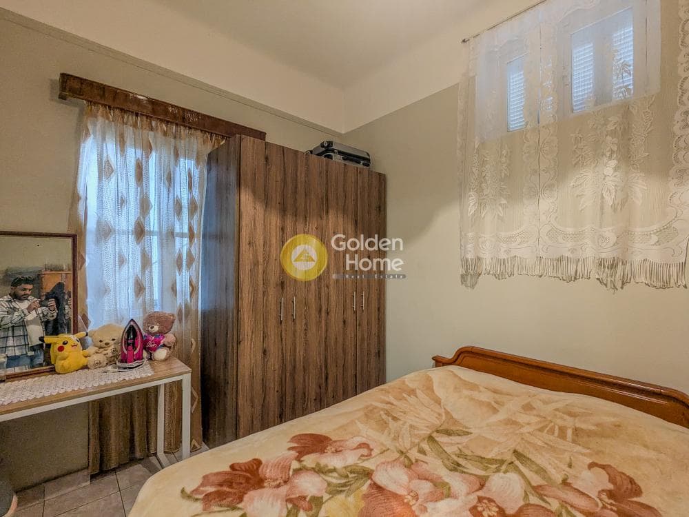 Apartment in Panormou, Goudi — Photo 5 of 14