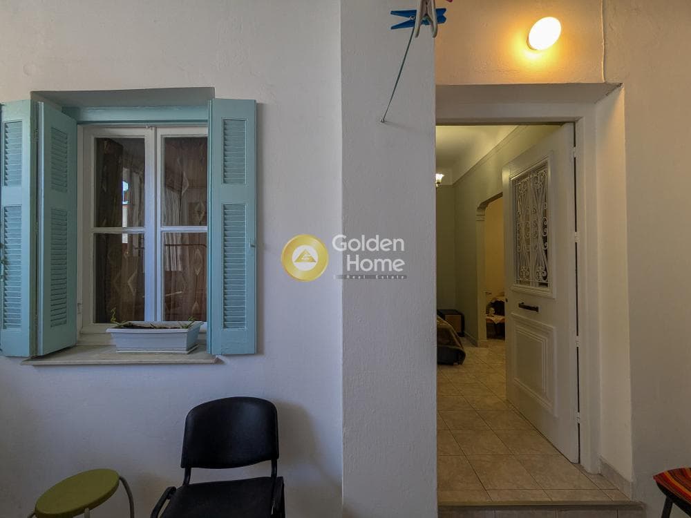 Apartment in Panormou, Goudi — Photo 11 of 14