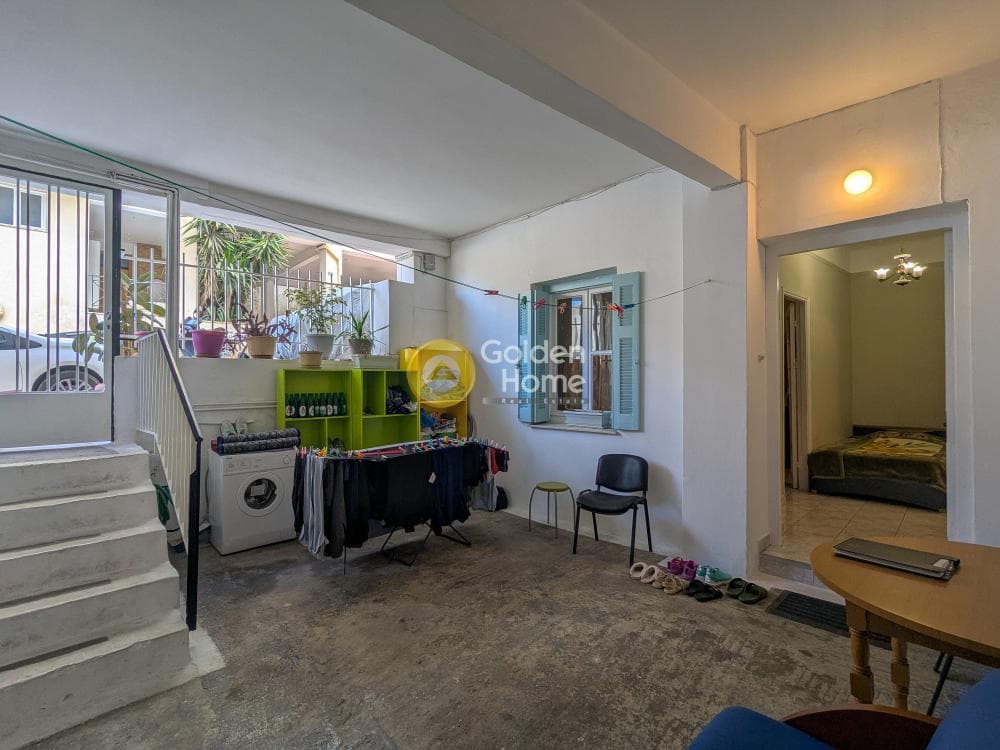 Apartment in Panormou, Goudi — Photo 14 of 14