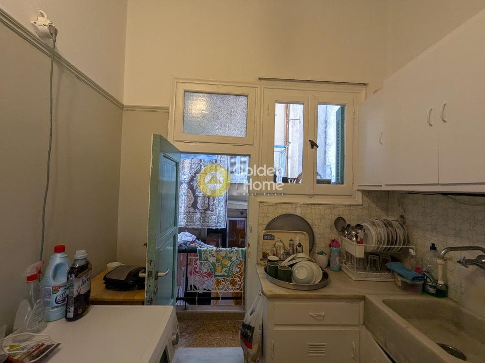 Apartment in Panormou, Goudi — Photo 9 of 14