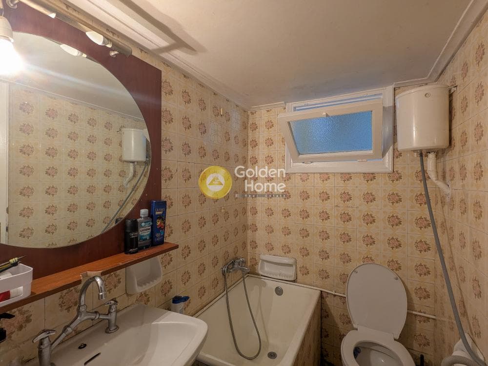 Apartment in Panormou, Goudi — Photo 6 of 14