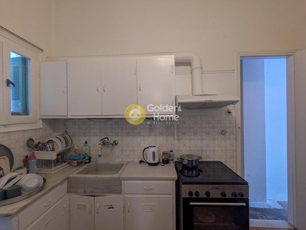 Apartment in Panormou, Goudi — Photo 10 of 14