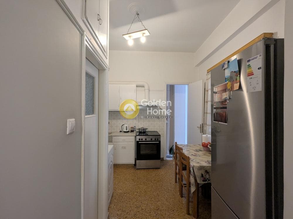 Apartment in Panormou, Goudi — Photo 7 of 14