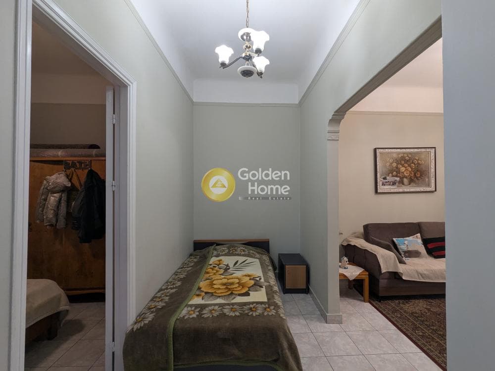 Apartment in Panormou, Goudi — Photo 2 of 14