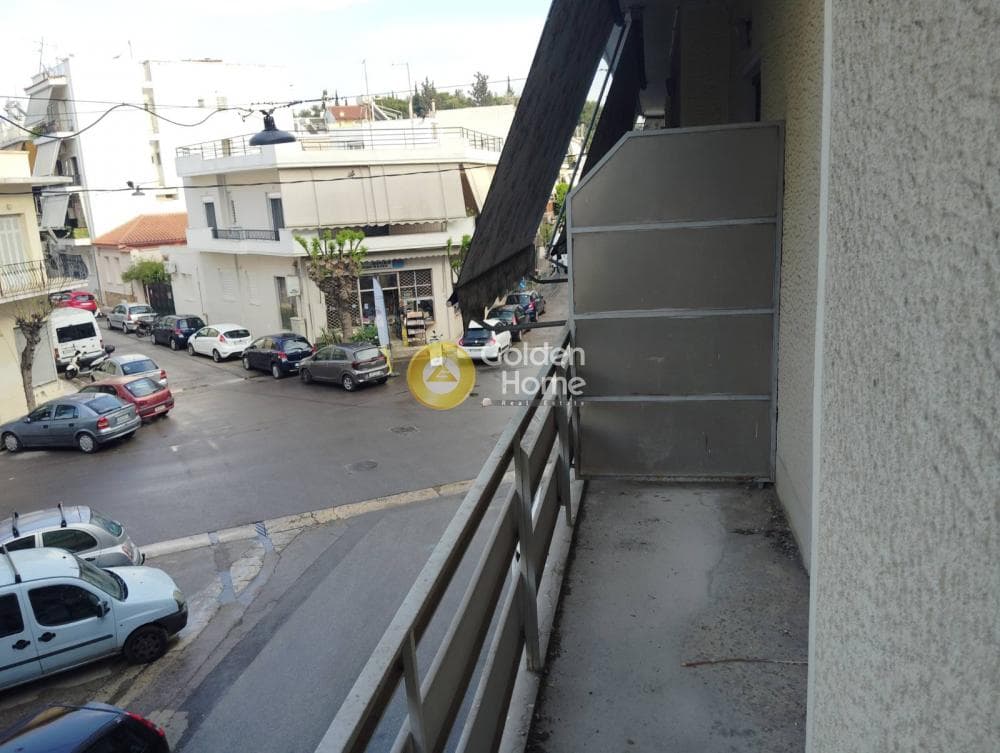 Διαμέρισμα στην Ακαδημία Πλάτωνος, Κολωνός - Κολοκυνθούς — Φωτογραφία 10 από 15