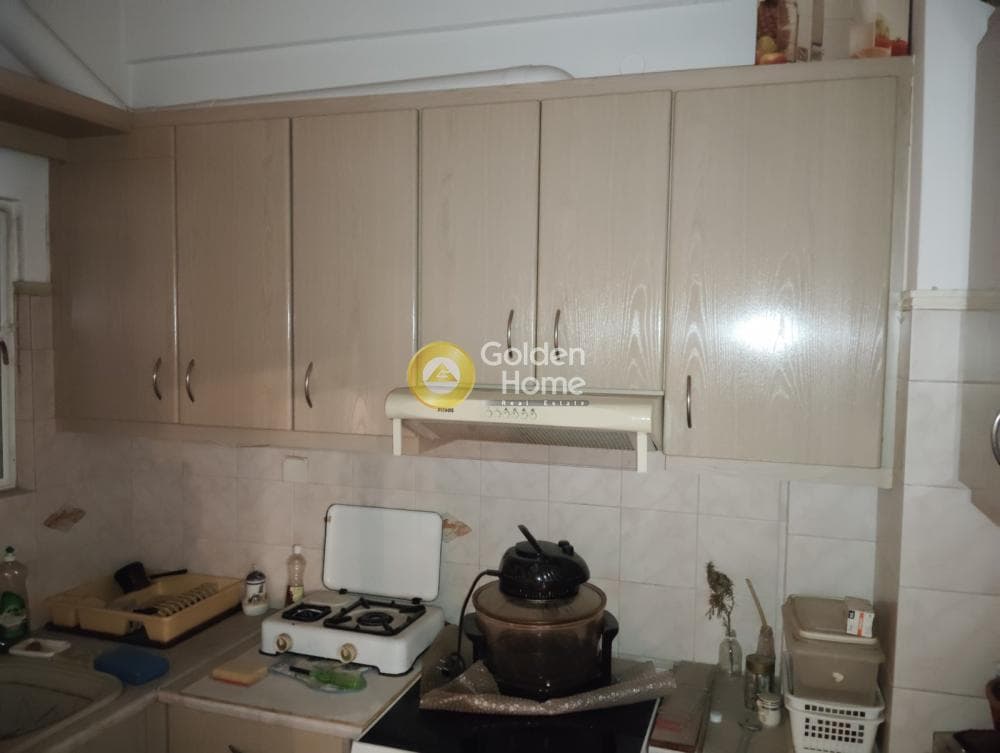 Διαμέρισμα στην Ακαδημία Πλάτωνος, Κολωνός - Κολοκυνθούς — Φωτογραφία 12 από 15