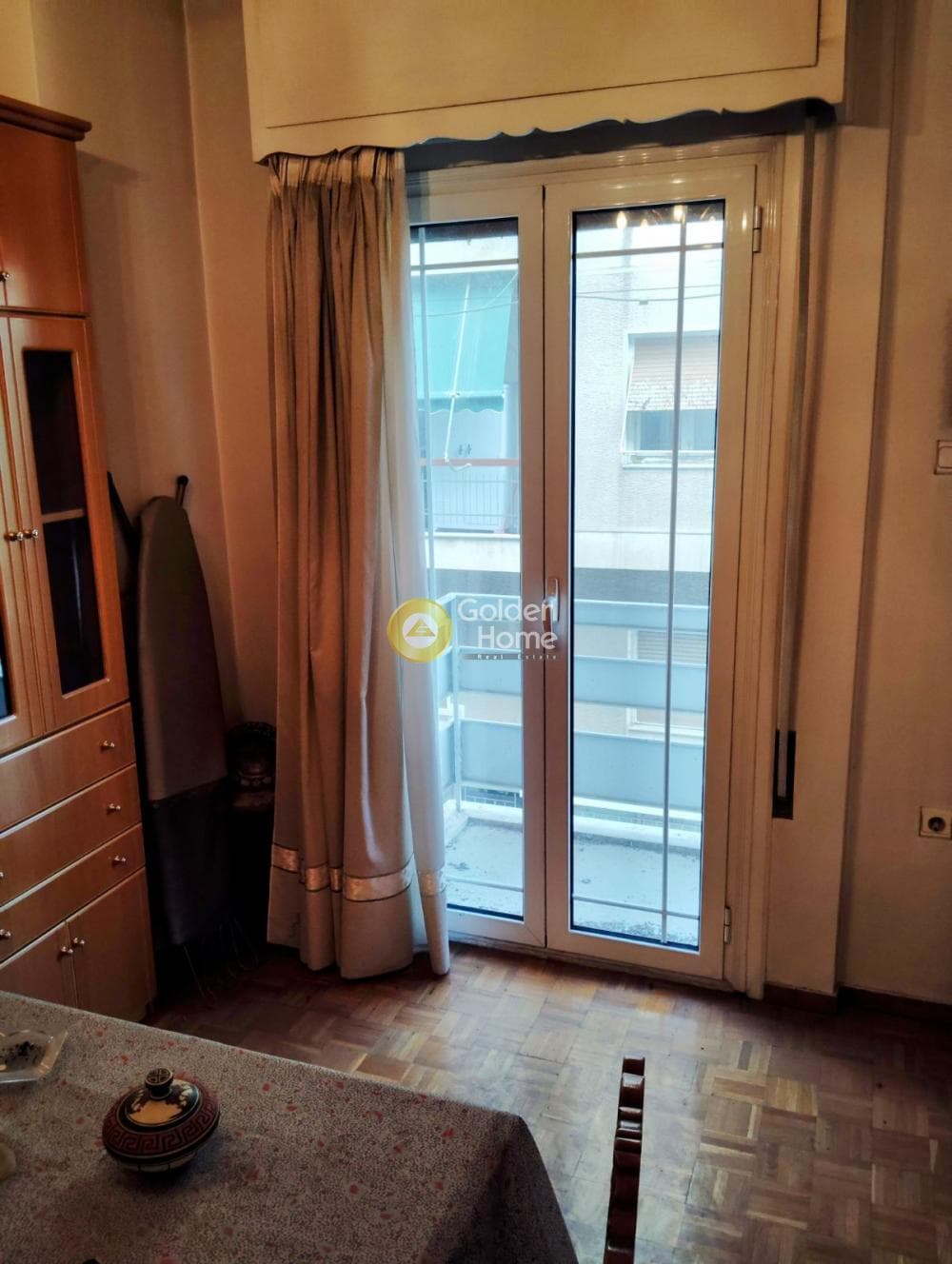 Διαμέρισμα στην Ακαδημία Πλάτωνος, Κολωνός - Κολοκυνθούς — Φωτογραφία 7 από 15