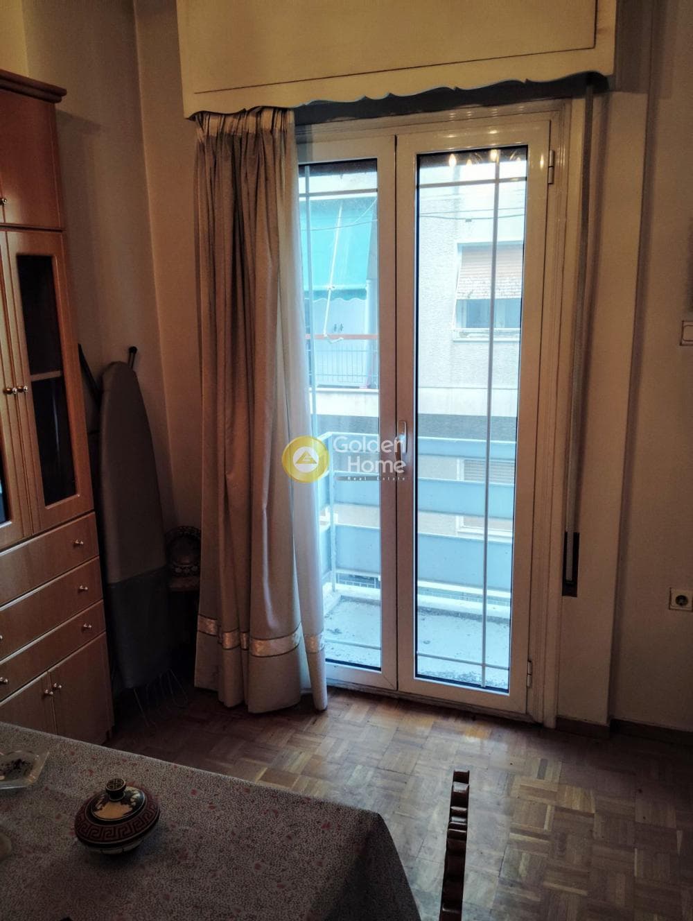 Διαμέρισμα στην Ακαδημία Πλάτωνος, Κολωνός - Κολοκυνθούς — Φωτογραφία 6 από 15