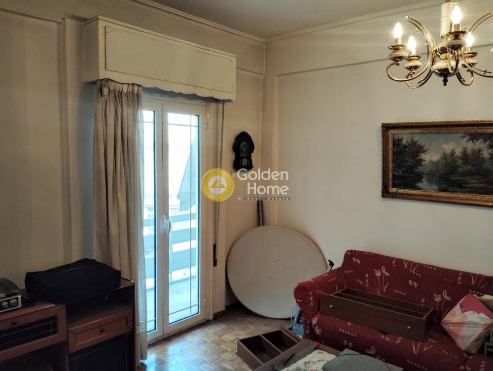 Διαμέρισμα στην Ακαδημία Πλάτωνος, Κολωνός - Κολοκυνθούς — Φωτογραφία 8 από 15
