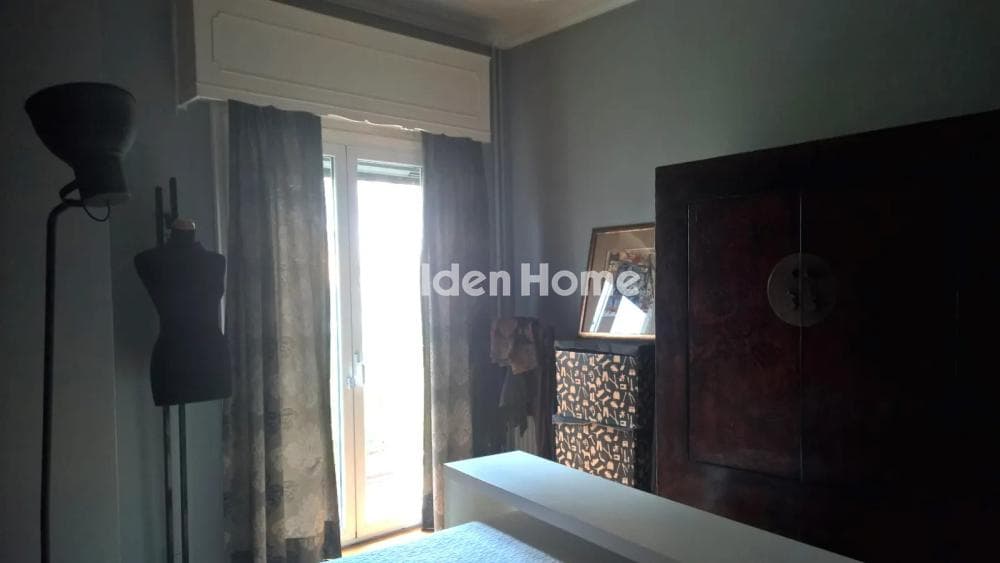 Apartment in Exarcheia, Exarchia - Neapoli — Photo 15 of 21