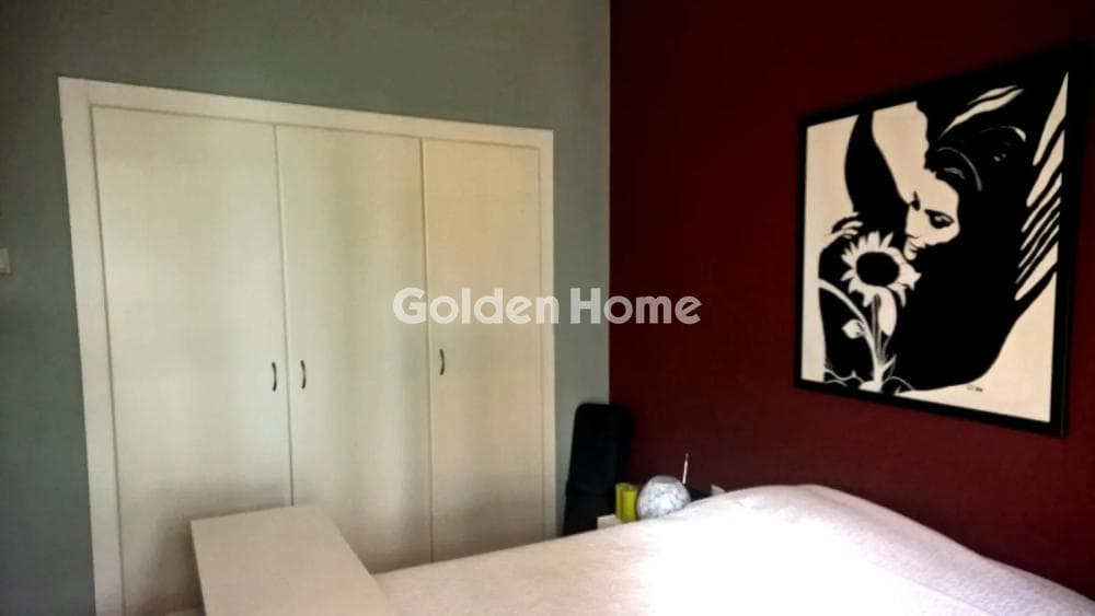Apartment in Exarcheia, Exarchia - Neapoli — Photo 14 of 21