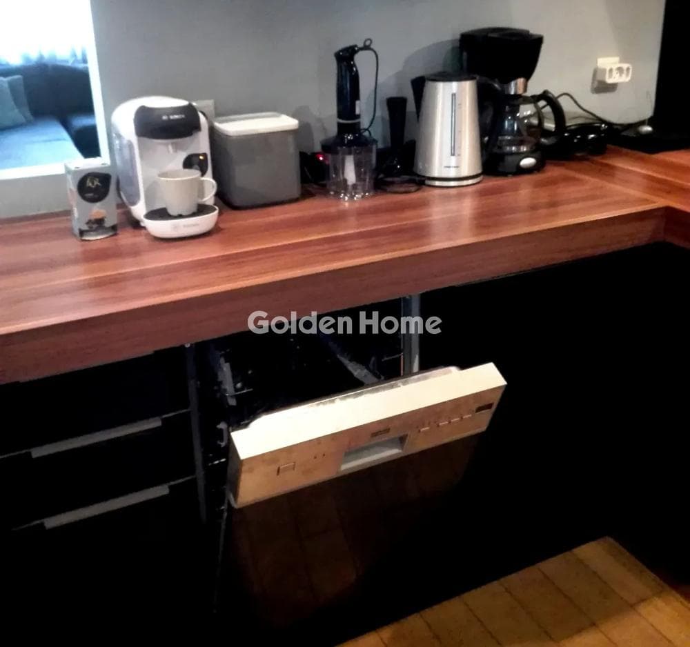Apartment in Exarcheia, Exarchia - Neapoli — Photo 9 of 21