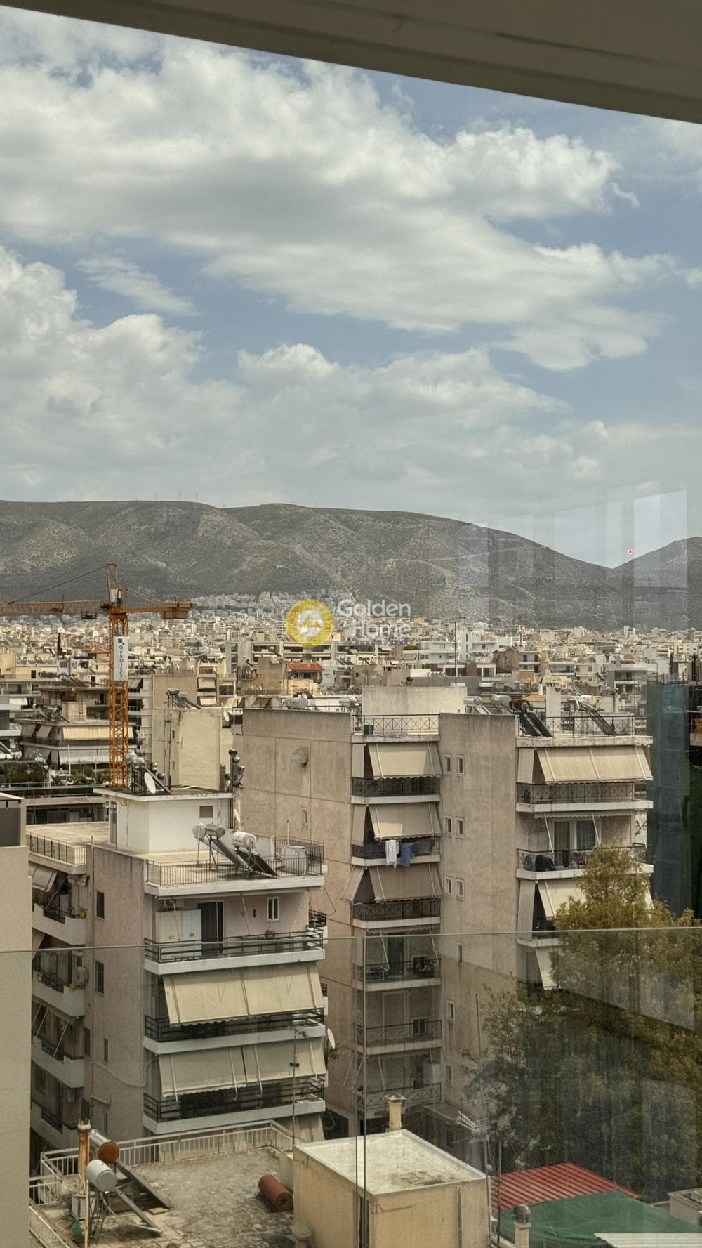 Διαμέρισμα στην Πλατεία Ντάβαρη, Παλαιό Φάληρο — Φωτογραφία 8 από 33