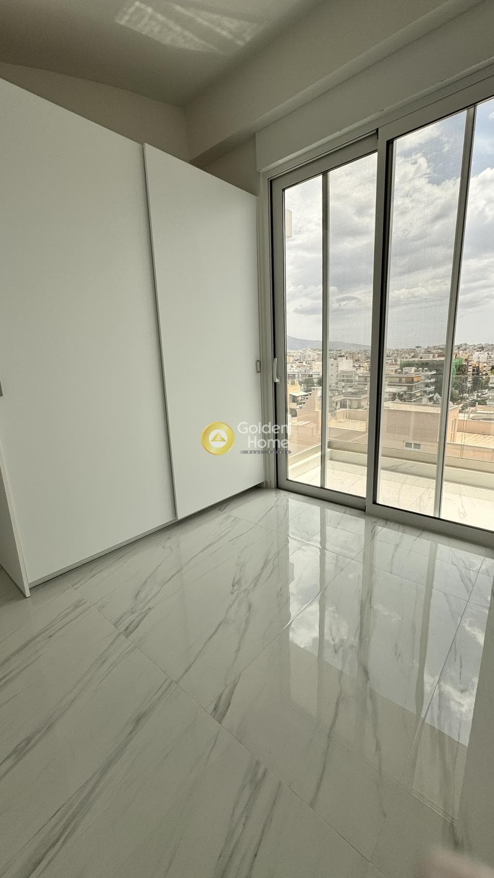 Διαμέρισμα στην Πλατεία Ντάβαρη, Παλαιό Φάληρο — Φωτογραφία 27 από 33