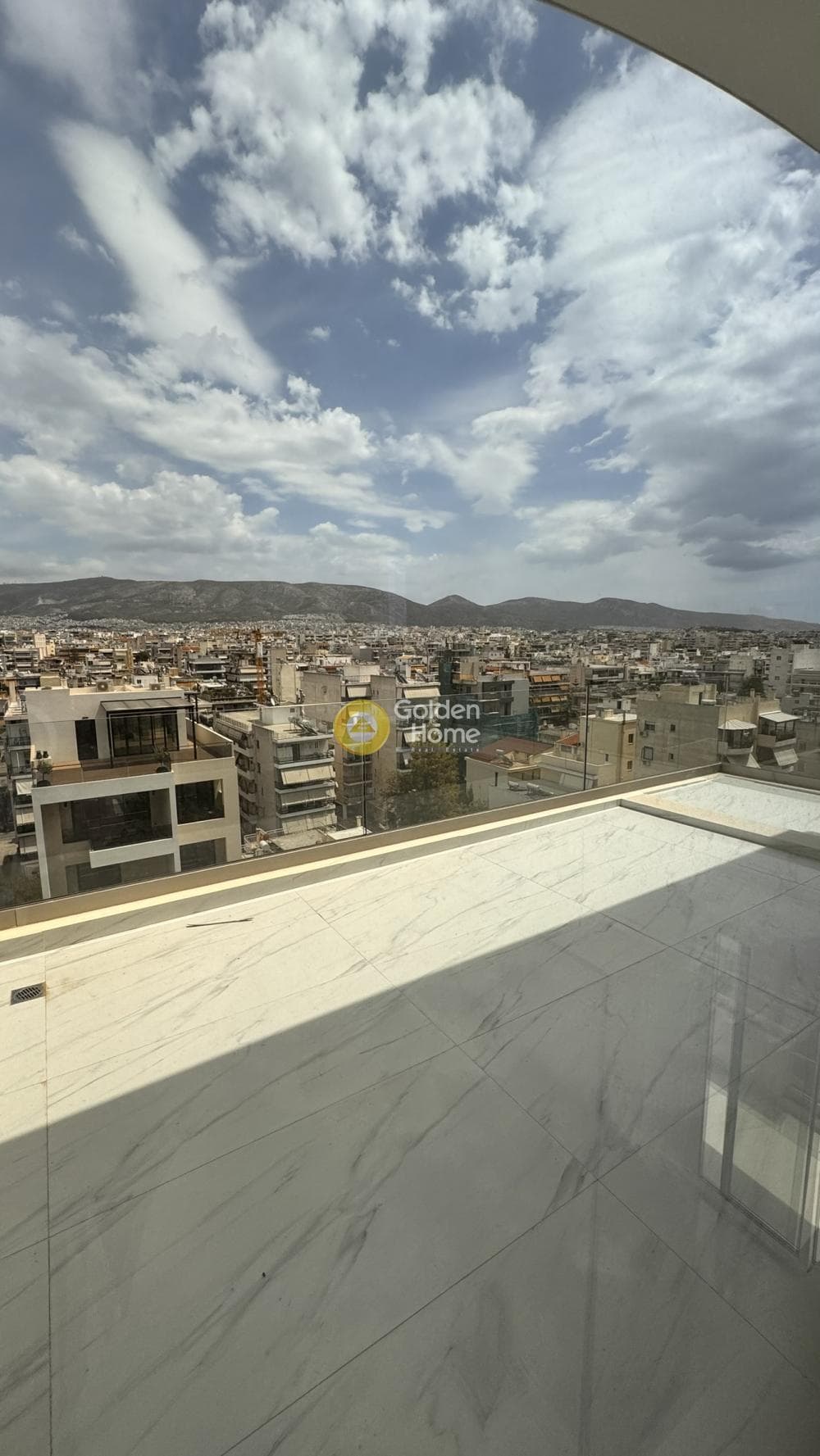 Διαμέρισμα στην Πλατεία Ντάβαρη, Παλαιό Φάληρο — Φωτογραφία 10 από 33