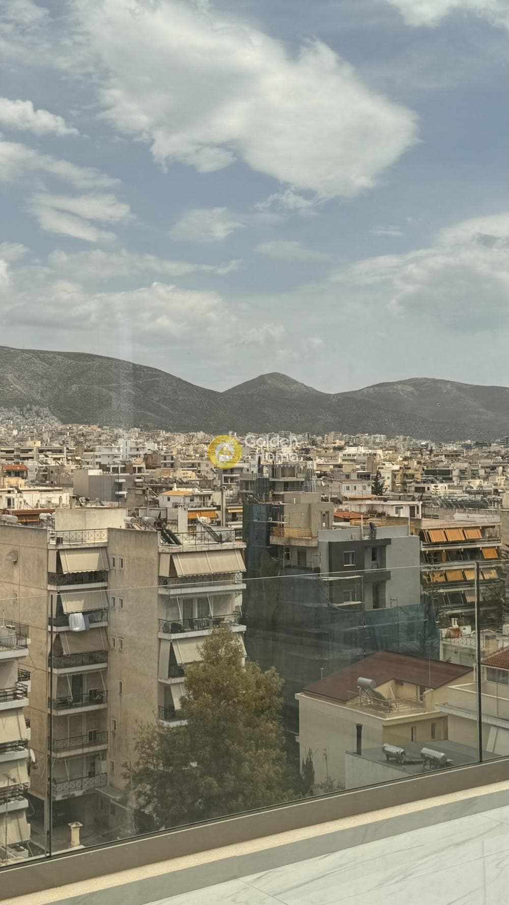 Διαμέρισμα στην Πλατεία Ντάβαρη, Παλαιό Φάληρο — Φωτογραφία 12 από 33