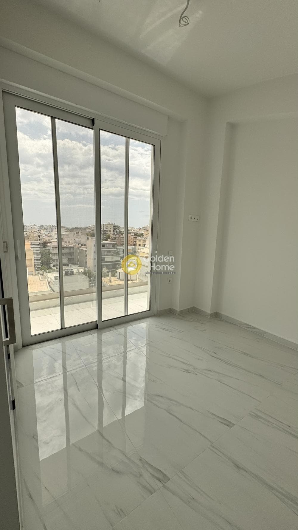 Διαμέρισμα στην Πλατεία Ντάβαρη, Παλαιό Φάληρο — Φωτογραφία 31 από 33