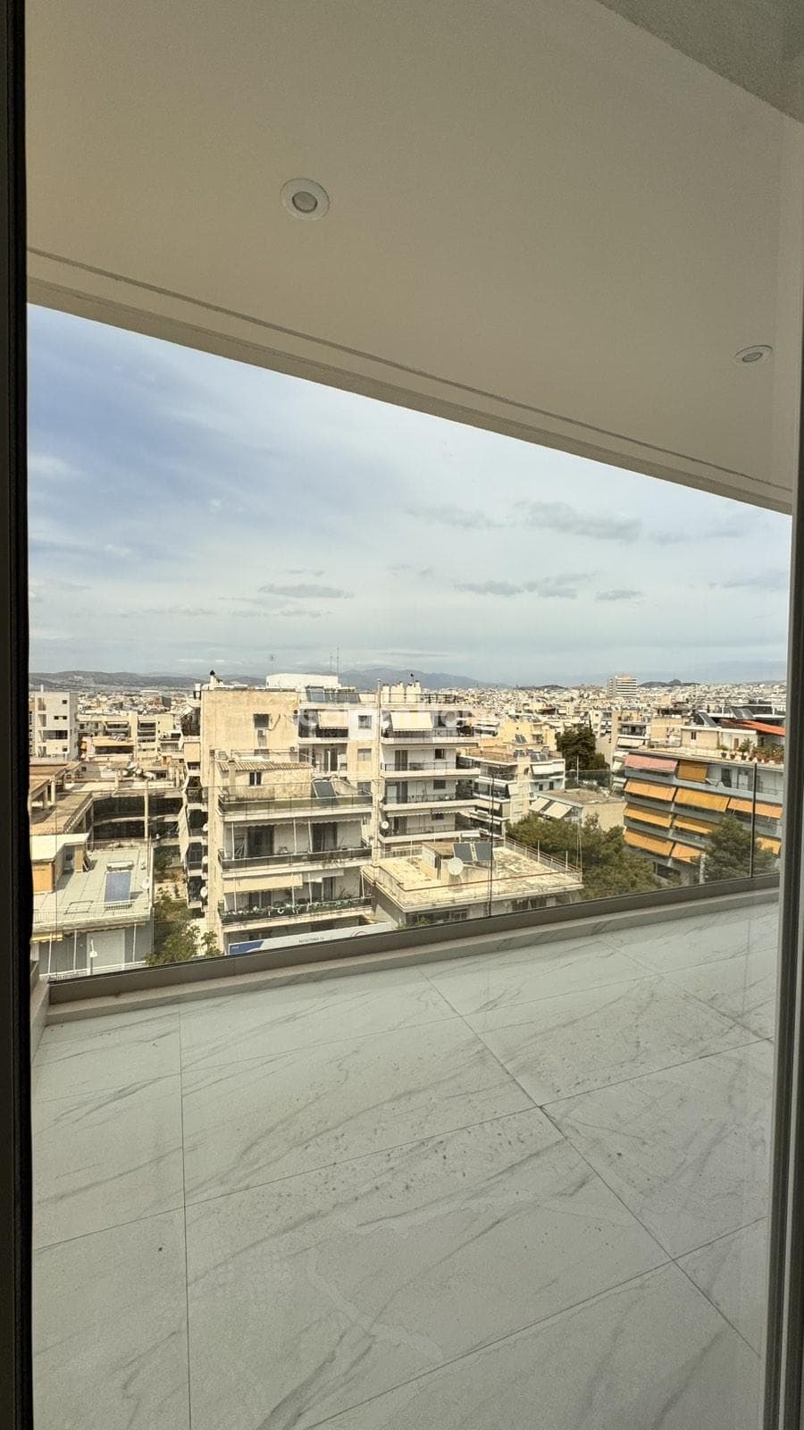 Διαμέρισμα στην Κέντρο, Παλαιό Φάληρο — Φωτογραφία 15 από 26