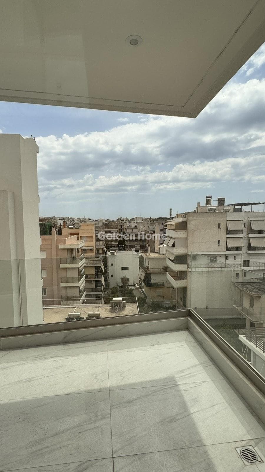 Διαμέρισμα στην Κέντρο, Παλαιό Φάληρο — Φωτογραφία 16 από 26
