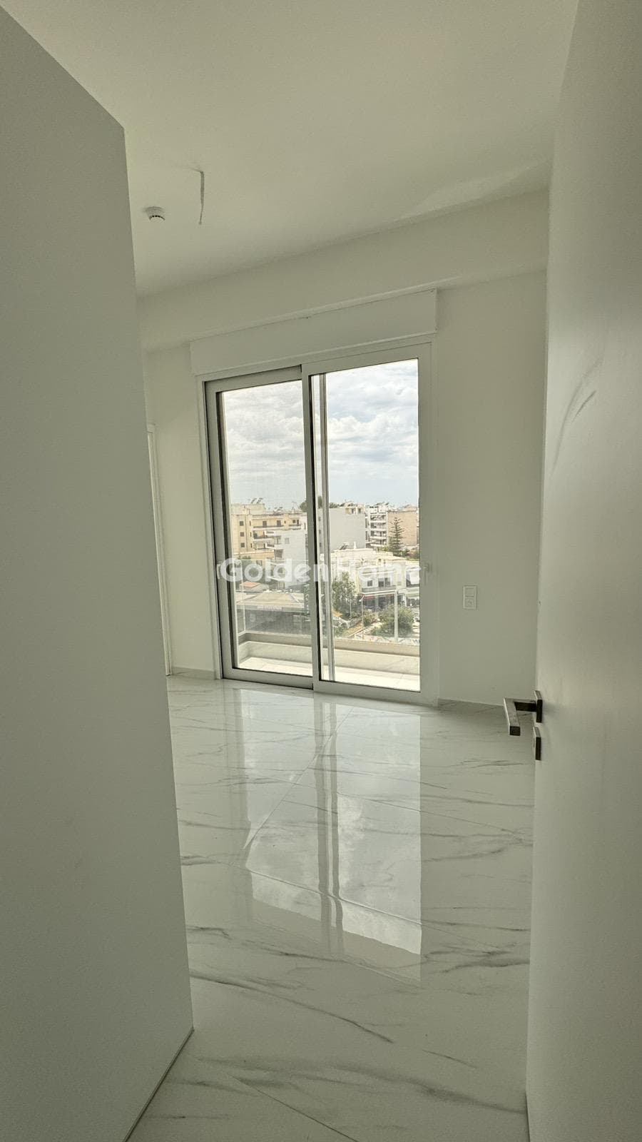 Διαμέρισμα στην Κέντρο, Παλαιό Φάληρο — Φωτογραφία 24 από 26