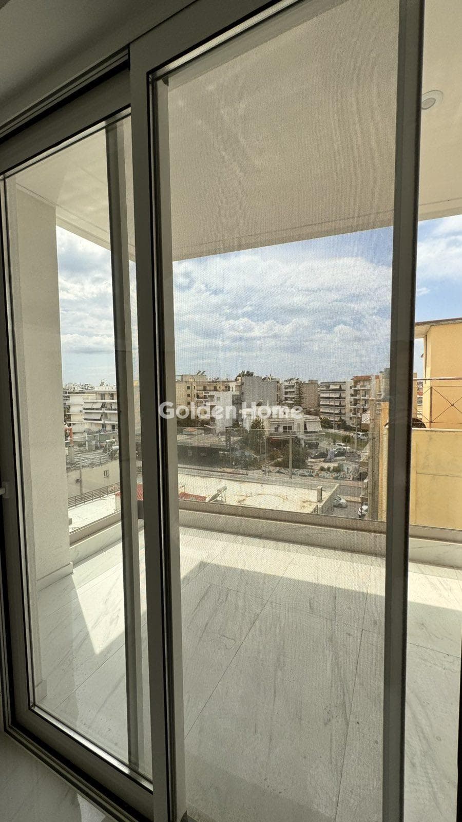 Διαμέρισμα στην Κέντρο, Παλαιό Φάληρο — Φωτογραφία 22 από 26