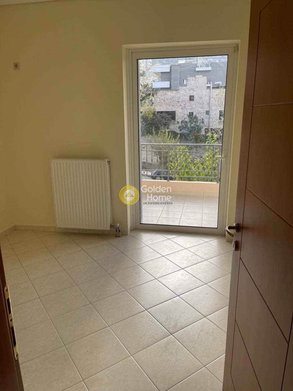 Διαμέρισμα στην Αστυνομικά, Ηλιούπολη — Φωτογραφία 11 από 21