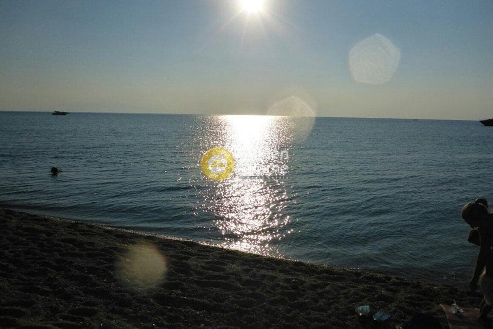 Μονοκατοικία στην Ποσείδι, Κασσάνδρα — Φωτογραφία 20 από 22