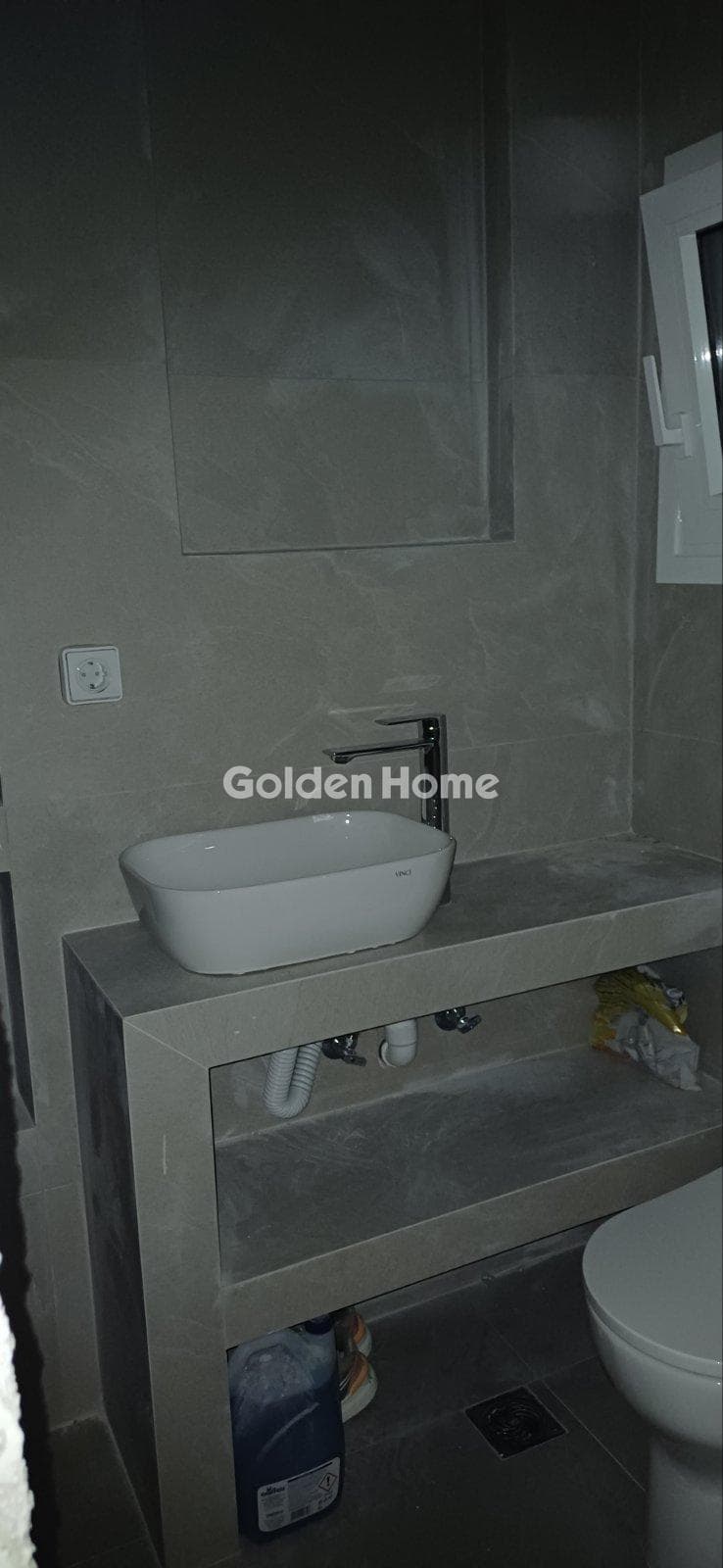 Apartment in Panormou, Goudi — Photo 14 of 23