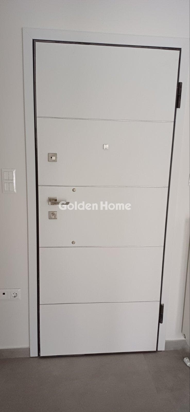 Apartment in Panormou, Goudi — Photo 7 of 23
