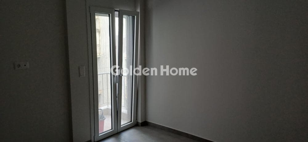 Apartment in Panormou, Goudi — Photo 8 of 23