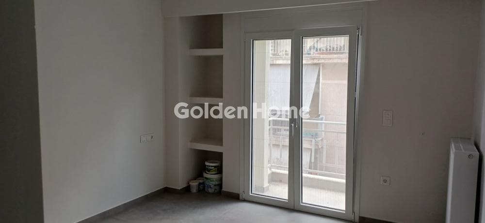 Apartment in Panormou, Goudi — Photo 1 of 23