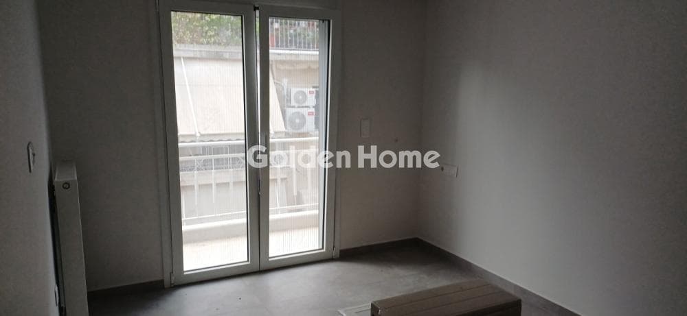 Apartment in Panormou, Goudi — Photo 2 of 23