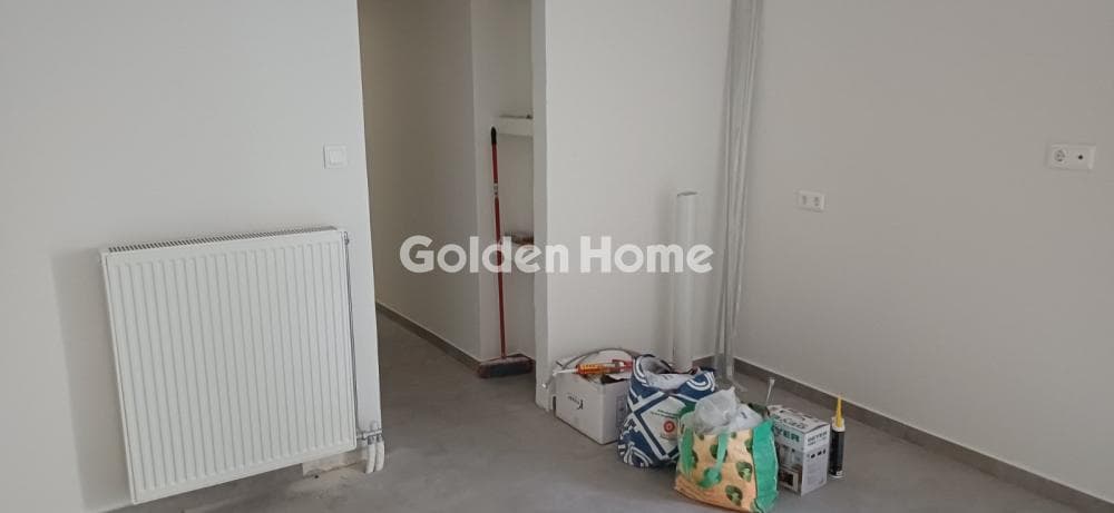 Apartment in Panormou, Goudi — Photo 9 of 23