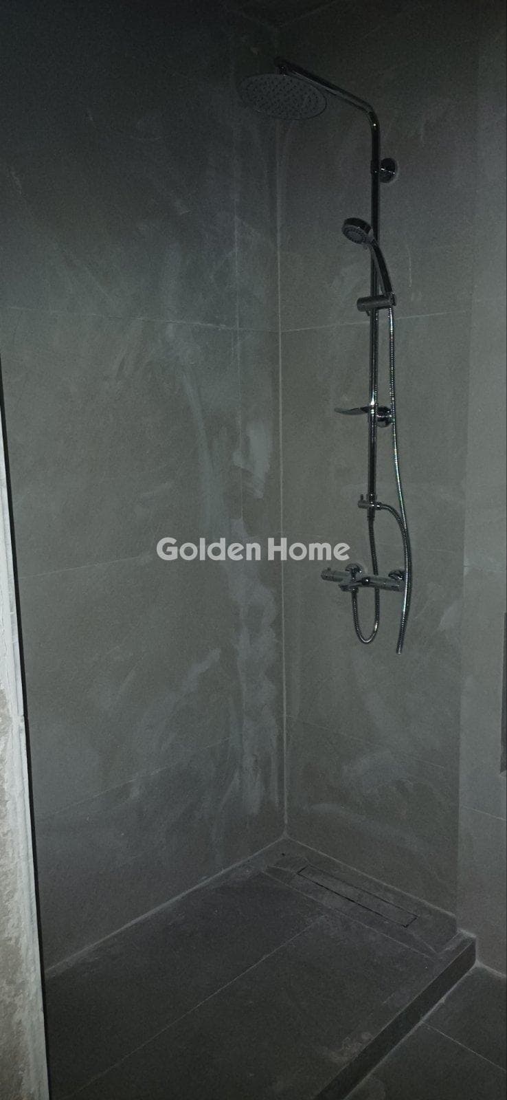 Apartment in Panormou, Goudi — Photo 12 of 23