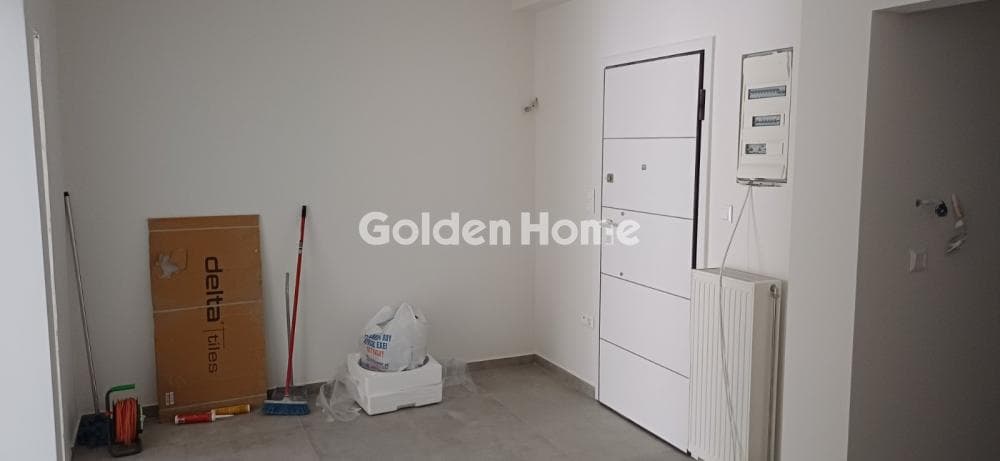 Apartment in Panormou, Goudi — Photo 4 of 23