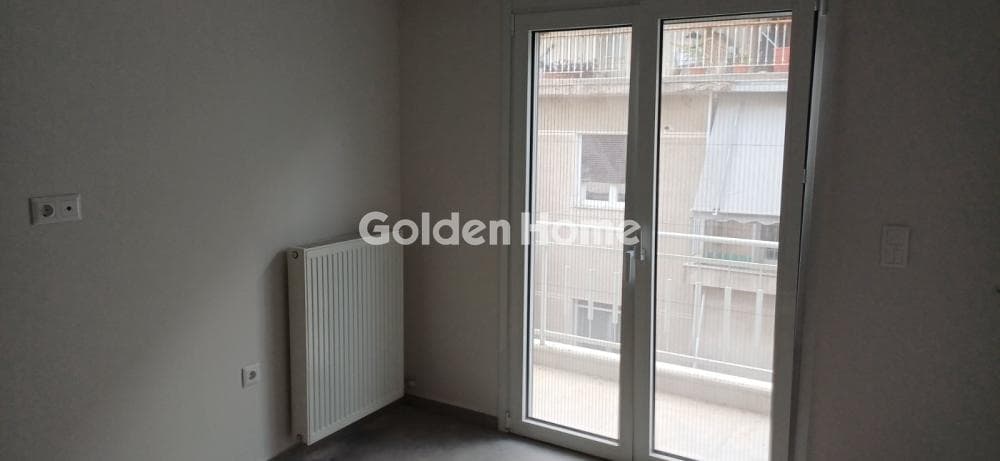 Apartment in Panormou, Goudi — Photo 3 of 23