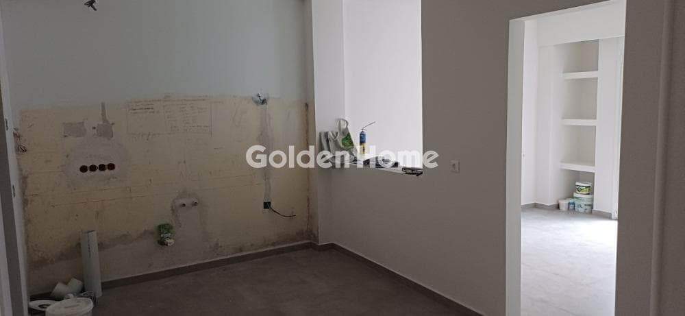 Apartment in Panormou, Goudi — Photo 11 of 23