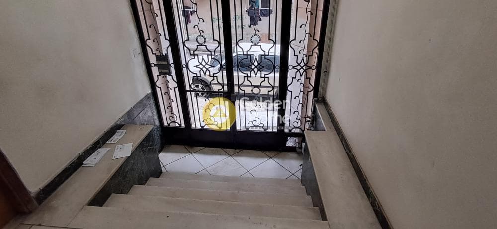 Διαμέρισμα στην Όσιος Λουκάς, Πατήσια — Φωτογραφία 15 από 18