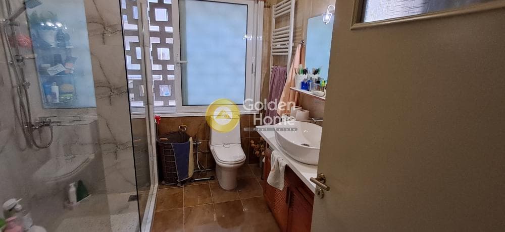 Διαμέρισμα στην Όσιος Λουκάς, Πατήσια — Φωτογραφία 6 από 18