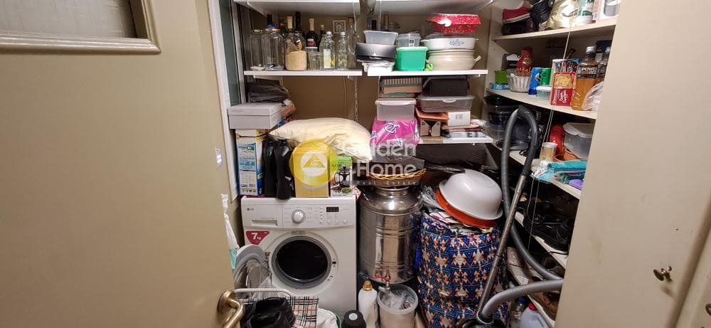 Διαμέρισμα στην Όσιος Λουκάς, Πατήσια — Φωτογραφία 18 από 18