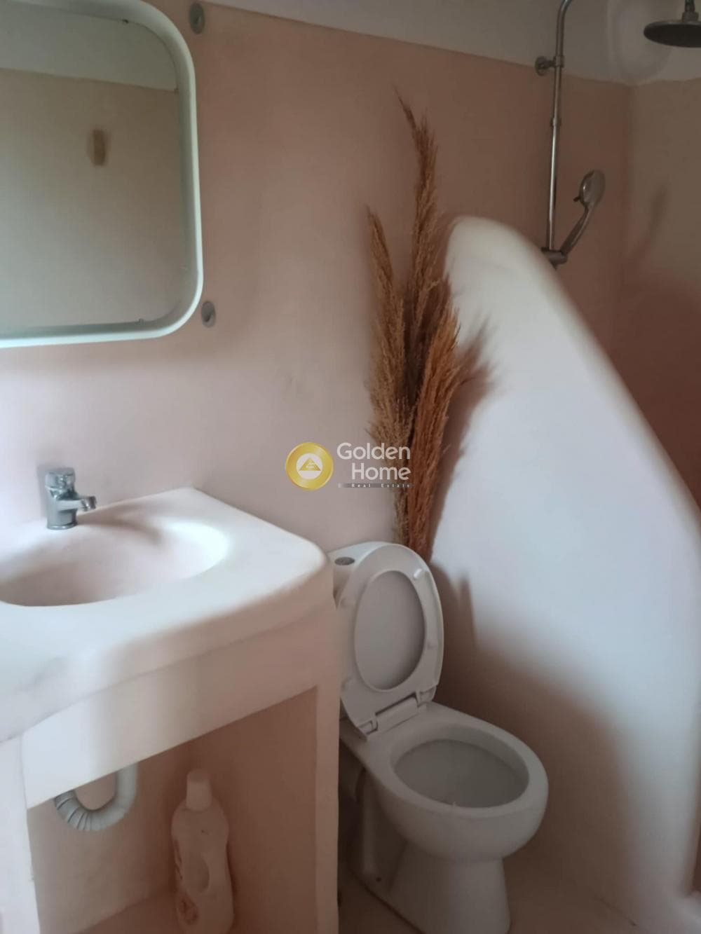Διαμέρισμα στην Πλατύς Γιαλός, Μύκονος — Φωτογραφία 1 από 4