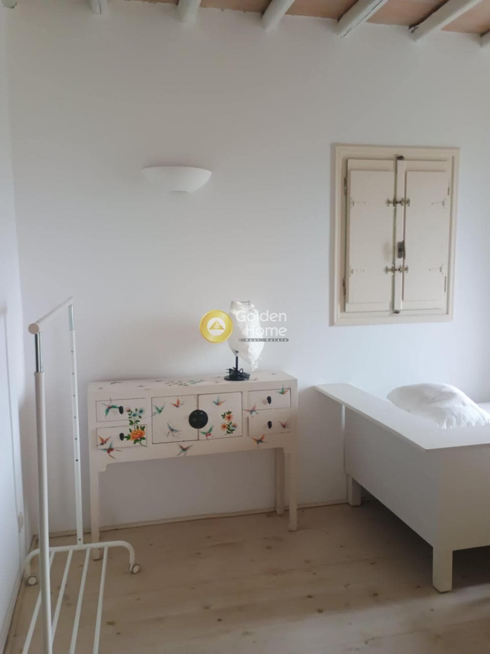 Apartment in Plintri, Mykonos — Photo 2 of 13